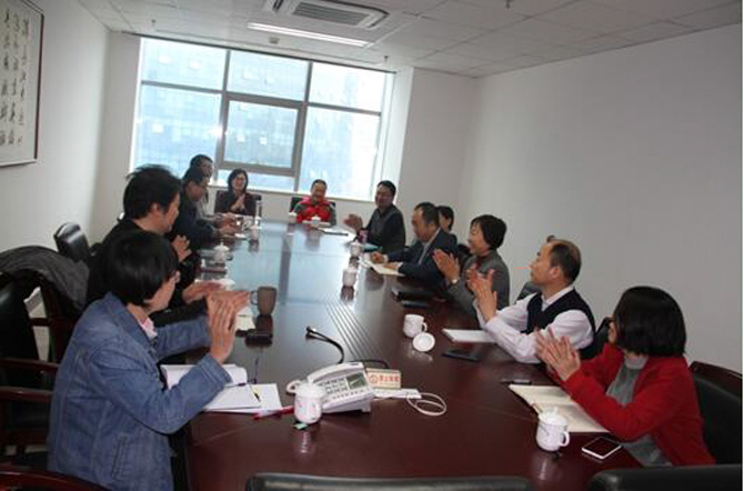 1500600338140980.jpg 2017-3-27-16d5f9a96bc9483e902ed2f24f2f037b.jpg