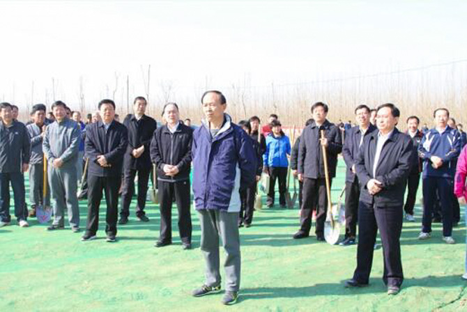 1500600829798669.jpg 2017-3-17-36ac6001b2cb44e696bd7ada51495e37.jpg