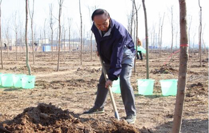 1500600858276522.jpg 2017-3-17-46cb4626beaf4fbbb48b587f484ffb96.jpg