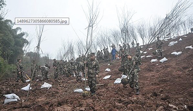 1500601128131126.jpg 2017-3-16-63f4a4b0dcb24a328ffd927aede4d17d.jpg