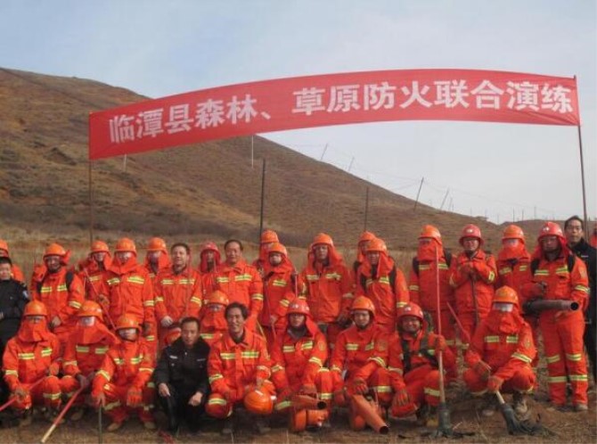 1500603840537940.jpg 火警4.jpg