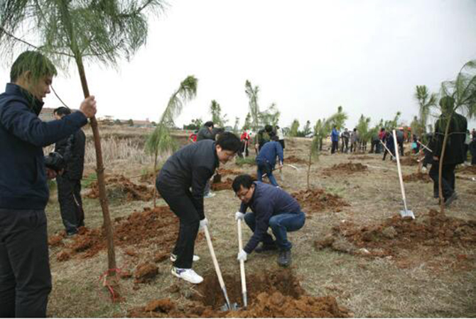 1500607088636009.jpg 2017-3-8-0f02167547794fe0a494621cad60a610.jpg