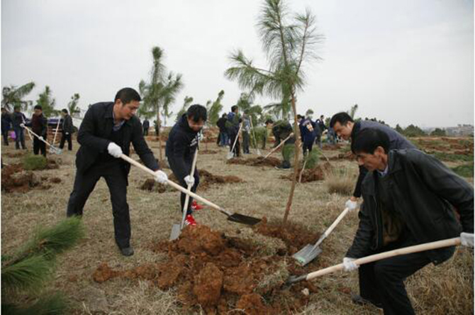 1500607117608727.jpg 2017-3-8-4fc3910f8ba347d0ab021b0f891c7b18.jpg