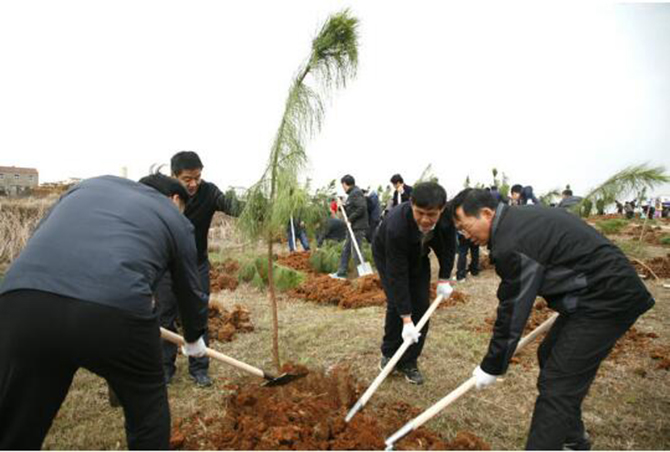 1500607133125261.jpg 2017-3-8-327ce00af4c2468284c4aadfd916c918.jpg