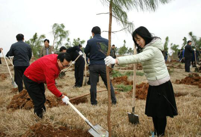 1500607147342532.jpg 2017-3-8-1277c82cbdaf4c02965db6a279e8f0a7.jpg