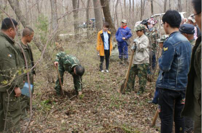 1500607999473392.jpg 2017-3-7-f51a5b065ad1466592c07ce73d55c8a7.jpg