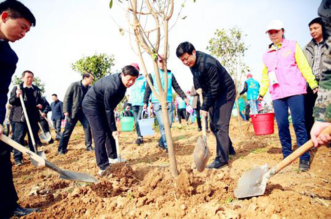 1500608414175010.jpg 2017-3-2-0ebf9715c198421a9040ca10fba8004e.jpg