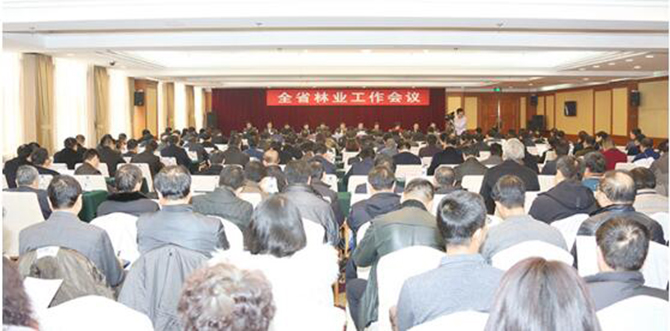 1500609268733993.jpg 2017-2-22-b89b2b8de7f04914bd4697f6db360051.jpg