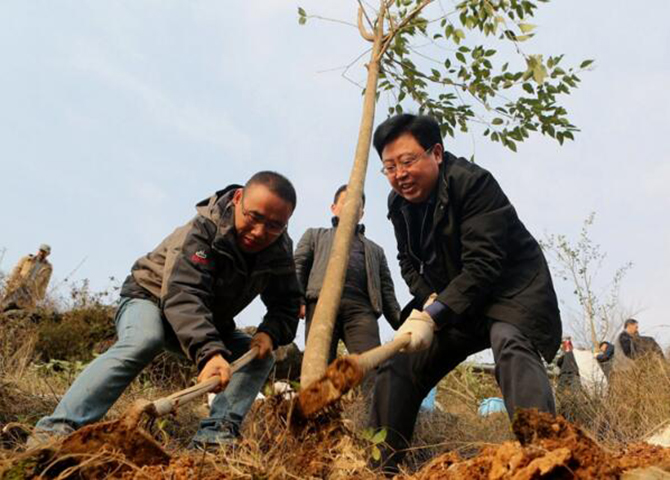 1500613652726634.jpg 2017-2-13-1baa56c0835341f399a0f5bf438e19ee.jpg