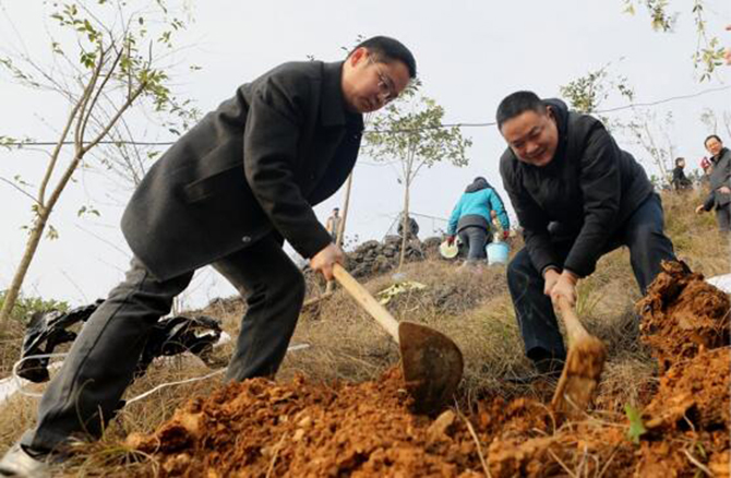 1500613687128647.jpg 2017-2-13-44359ceddbca40979ec34aebf8b65ecd.jpg