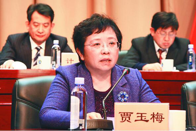 1500614032513713.jpg 2017-2-14-ebd37cada7064bf8be73bed233e4e4df.jpg