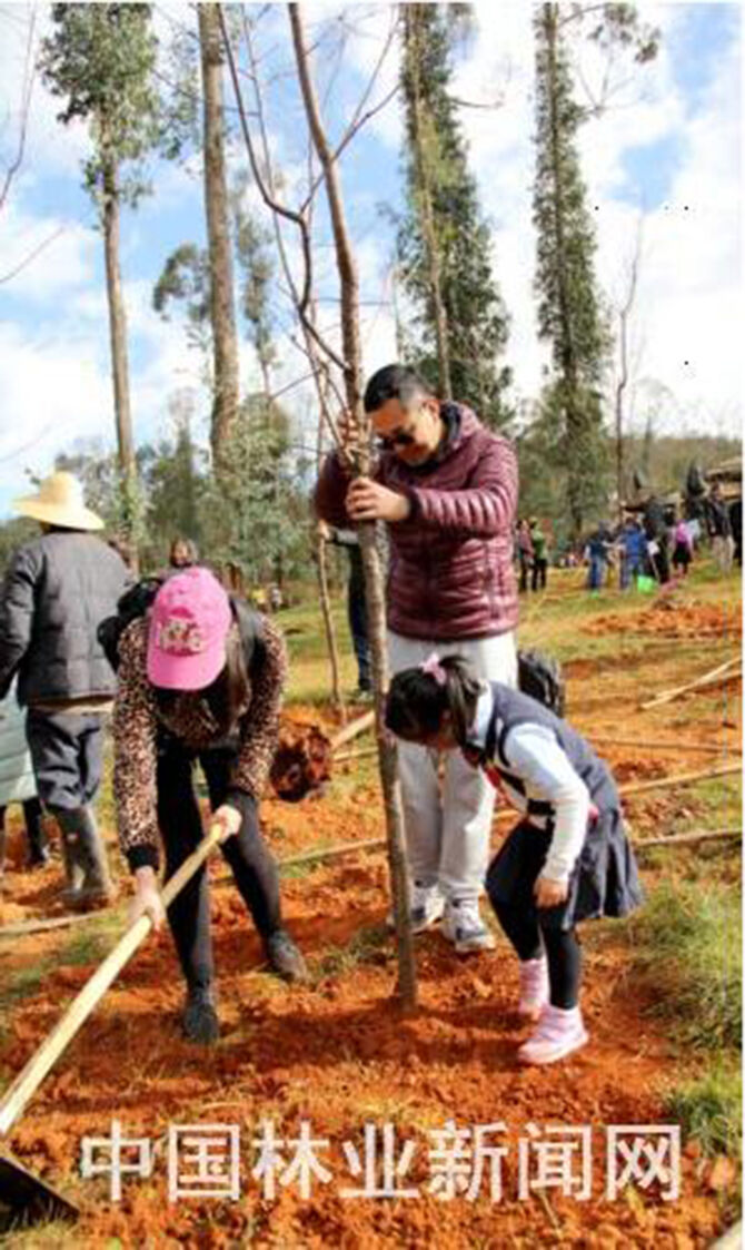 1500615815813386.jpg 2017-1-17-0a5ab25fdb8f4cf3af4e1b3d502765bb.jpg