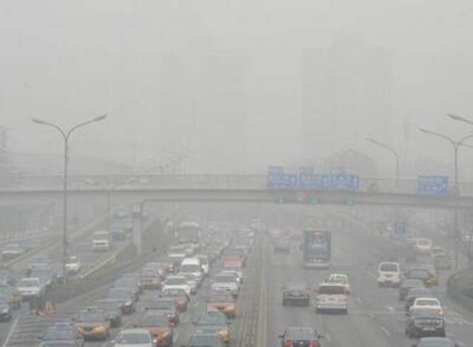 1500618385103362.jpg 2017-1-5-2baf5a3fdded4dbb9f5c133d957d5c10.jpg