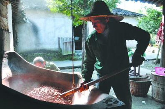 1500618678622110.jpg 2016-12-29-0f53a4043b0740b4991ec39568ad581d.jpg