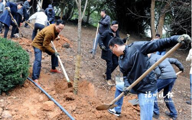 1500618870859559.jpg 2016-12-27-9b10a3b0e036446aa10a75a4a3990c0b_副本.jpg