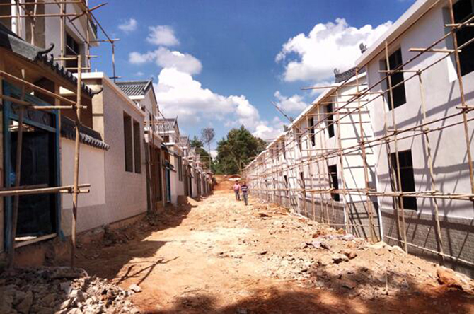 1500619175106916.jpg 2016-12-26-10f08401ead84f7fbbafe998660d88ce.jpg