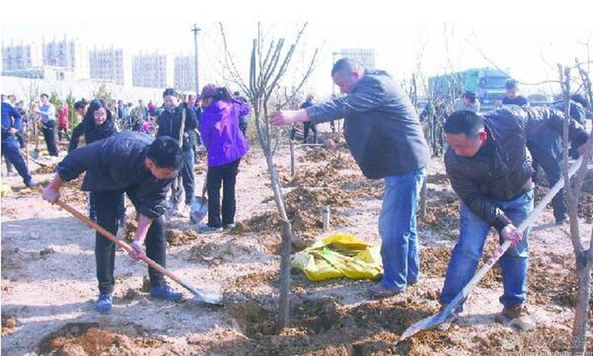 1500619408241881.jpg 2016-12-15-64747aa84b1145808089ab4d22ac55fa_副本.jpg