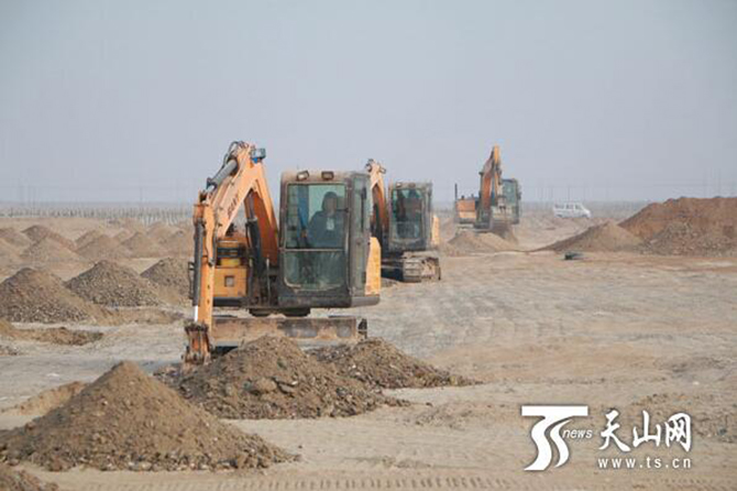 1500619468457987.jpg 2016-12-19-4d940b4591024d8096bfae9536d3522a.jpg