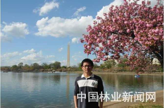 1500619986694489.jpg 2016-12-15-82441170f4534e62b70c1e8618c68de6.jpg