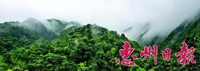 1500621720857709.jpg 2016-12-13-8725748590a94a2381228f17ee467e24.jpg