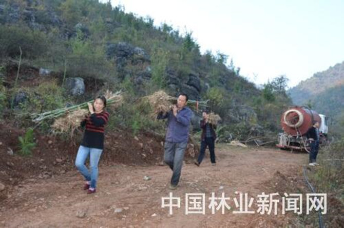 1500622836294810.jpg 2016-11-30-c6293d83249441fbae8fd2ee1c63e229_副本.jpg