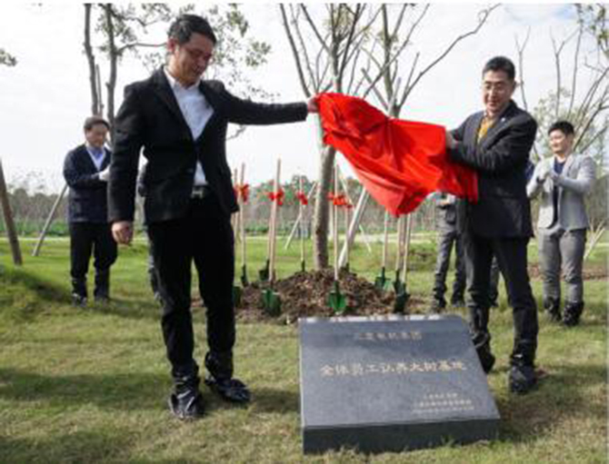 1500623817124077.jpg 2016-11-22-e5d94e5a9c52471cb7bb153bde5af708.jpg