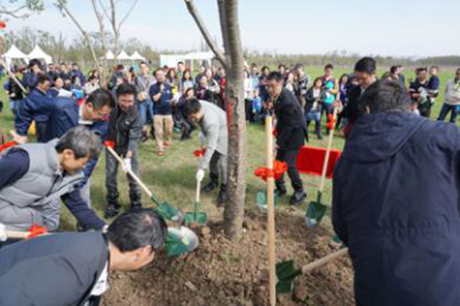 1500623984725429.jpg 2016-11-22-e769455af873455da066acc7e1477564.jpg