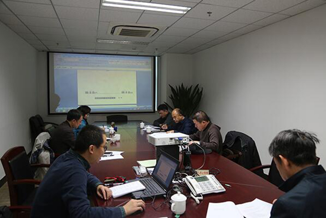 1500624283107506.jpg 2016-11-25-057679b3b3b14cecbdc14c960e120d90.jpg