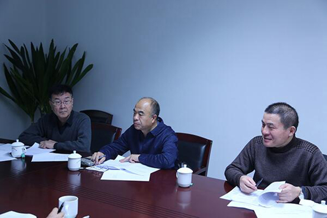 1500624306277727.jpg 2016-11-25-16bea2bebac34b06a23c38ccd74c7648.jpg