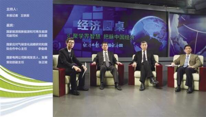 1500624518463237.jpg 2016-11-16-8567b5beac6c42b08d784ba28f30a1ae.jpg