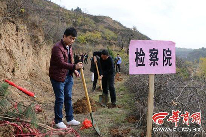 1500624785104821.jpg 2016-11-15-73fc42d1da55465fa89258cc24caac2e.jpg