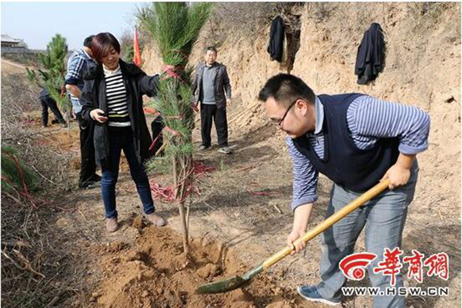 1500624822883829.jpg 2016-11-15-39324215b67f41348a99f9db76e8b7ad.jpg