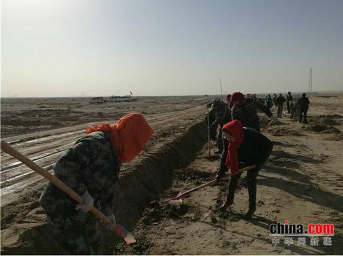 1500625240405230.jpg 2016-11-15-1e5610cc5c8740008f11fc8ef45e94d9.jpg