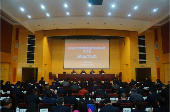 1500626557859301.jpg 2016-11-9-ca4c09bdb0804bbbaff6e259c49c65c8.jpg