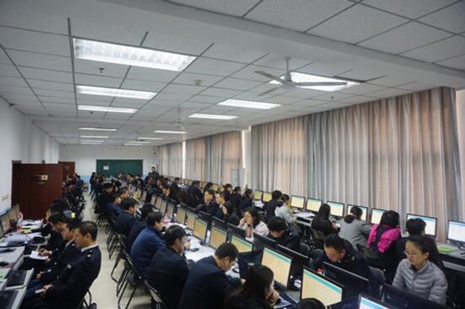 1500626575295198.jpg 2016-11-9-5969bfac0e9e419eb13286cd1b7c2acd.jpg