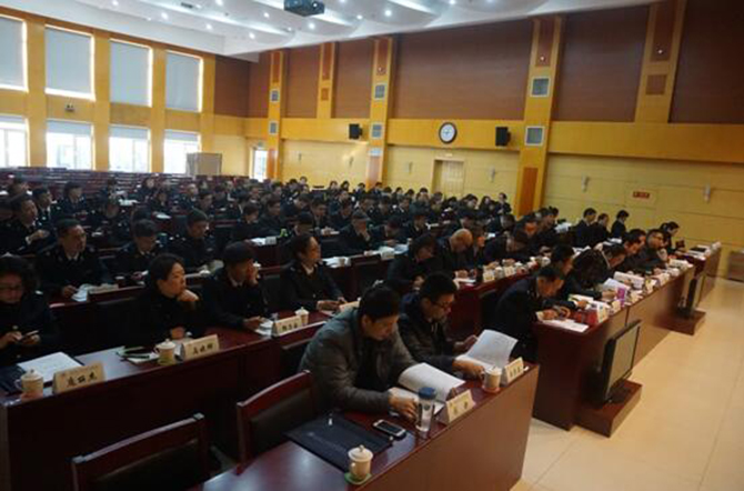 1500626583127825.jpg 2016-11-9-3fefad44e53343478bb5991193b78f4a.jpg