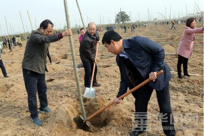 1500627127663593.jpg 2016-11-3-7da8588ca29145e8a450a71b347ea5fe.jpg