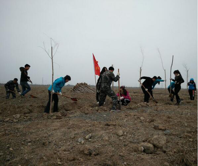 1500627372655374.jpg 2016-11-2-66d0acbbfe2b4d688a8d82349011f755.jpg