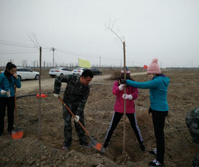 1500627392813429.jpg 2016-11-2-24438707de58462782bdb1b23d6c9931.jpg