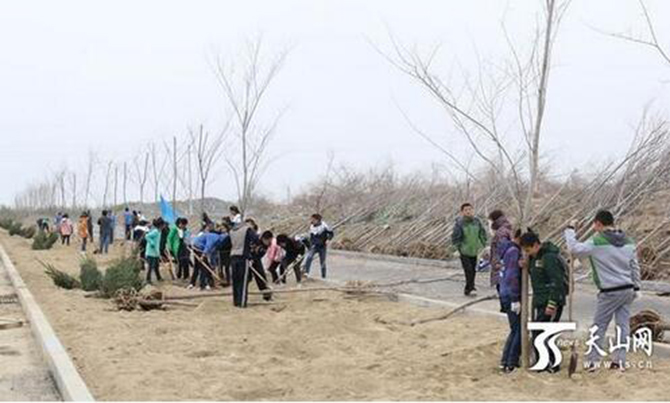 1500627618516209.jpg 2016-11-1-e5848ab1193d47128b75d879075956b3.jpg