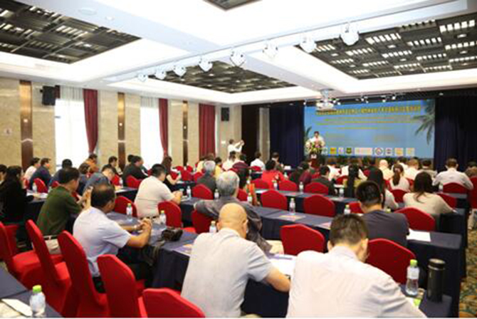 1500859547148846.jpg 2016-10-26-e4cd2ac9f9ec4db8a9f724b50006e794.jpg