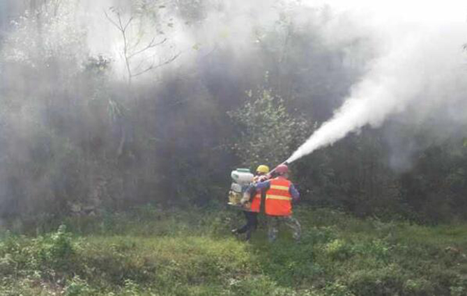 1500861936124624.jpg 2016-10-12-6e6ac39d28c24b308b7fdbd15d07ae4f.jpg