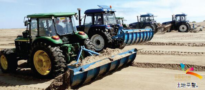 1500862048103315.jpg 2016-9-21-a981b6340da846a8956725f0343b7ec5.jpg