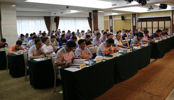 1500862383422529.jpg 2016-9-5-e0983553ef914c7695c348b0a5e6d0ce.jpg