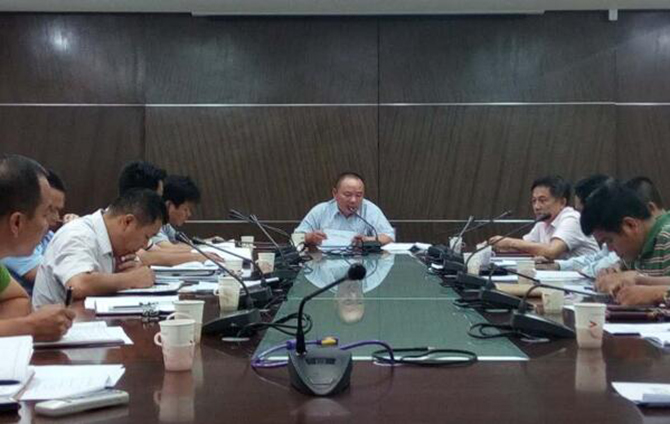 1500863202469476.jpg 2016-8-22-4ba7d9a29ec043af9c437c775b58eae5.jpg