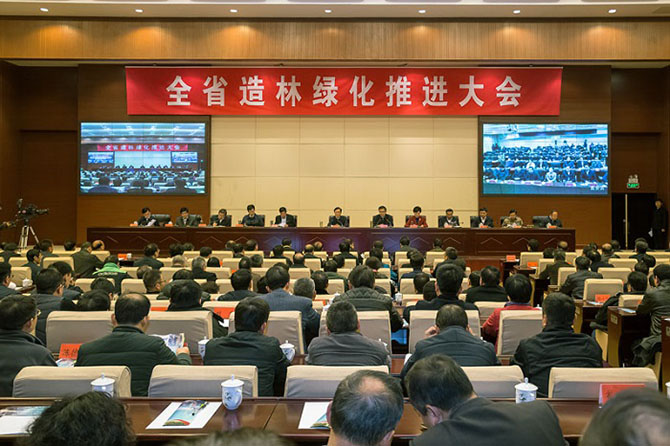 1500864975623573.jpg 2016-2-19-0c80f878175041ad9ab35b73068ecfff.jpg