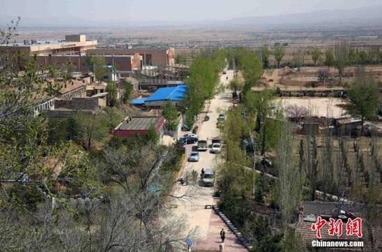 1500866603207413.jpg 路55c.jpg