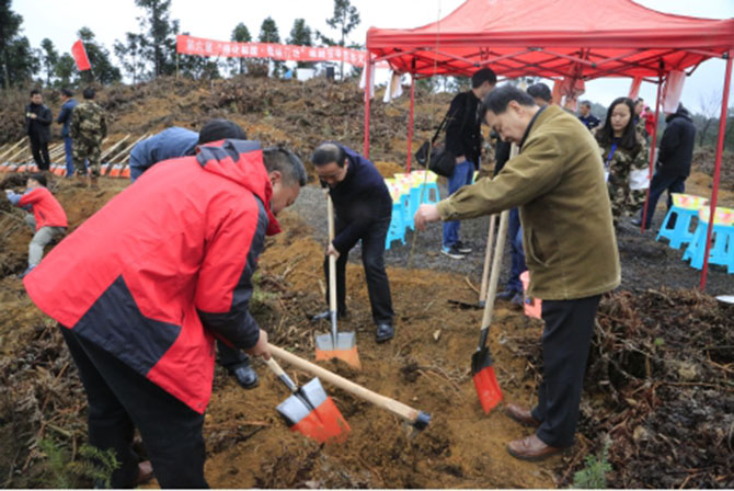 1500867770736187.jpg 2016-3-14-dd0913d64cec432e9e88c4e71f5b0825.jpg