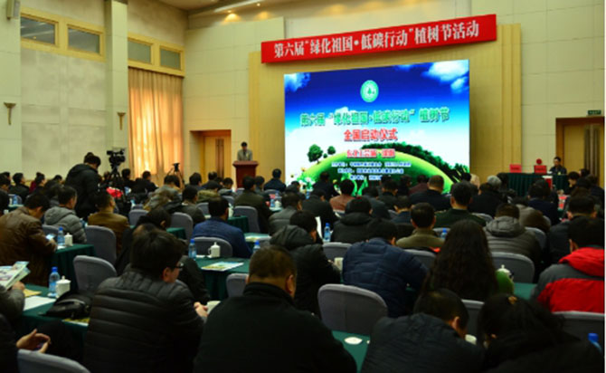 1500867895472790.jpg 2016-3-14-0cace4eb2116492e836153dc6adb688a.jpg