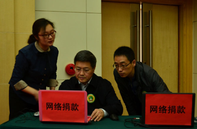 1500867930110062.jpg 2016-3-14-28dea1d76a6e4b3e81b3f13bc2cf0520.jpg